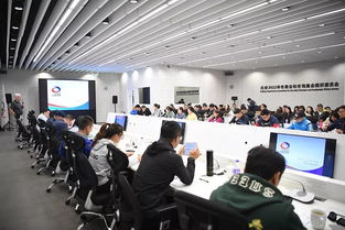 北京冬奧會 打造“三個一流”，鑄就冰雪盛會新標(biāo)桿